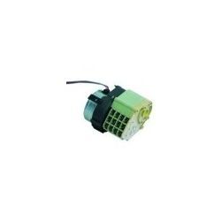 Programador 120S 4 Micros SQ42-SQ55