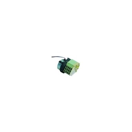 Programador 120S 4 Micros SQ42-SQ55