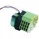 Programador 216S 4 Micros SQ60 Elframo