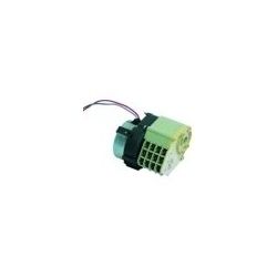 Programador 216S 4 Micros SQ60 Elframo