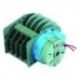Programador 215" 4 Micros Elframo MRS400/ES400