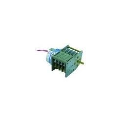 Programador 120S 4 Micros MR/MRC/E/EC/K