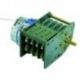 Programador 120S 4 Micros 24V E/EC/K