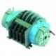 Programador 7,5´ 4 Micros LP60/70