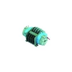 Programador 7,5´ 4 Micros LP60/70