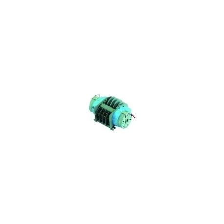 Programador 7,5´ 4 Micros LP60/70