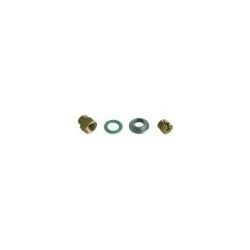 Soporte Bulbo STQ80/SQ885