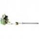 Termostato Calderin 90ºC STQ80/SQ885