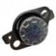 Termostato Calderin 100ºC BD/D30/40