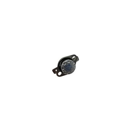 Termostato Calderin 100ºC BD/D30/40