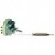 Termostato Calderin 35-85ºC MR/MRC/E