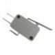 Microinterruptor BD/D40/80