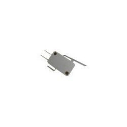Microinterruptor BD/D40/80
