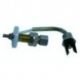 Microinterruptor SQ42-SQ60
