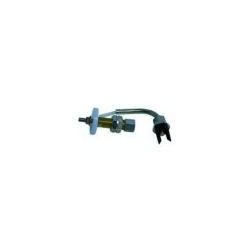 Microinterruptor SQ42-SQ60
