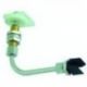 Microinterruptor SQ885
