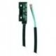 Sensor Magnetico 13x32mm E5101V BD_