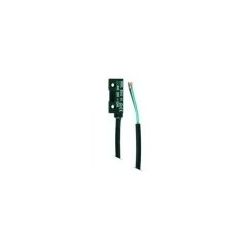 Sensor Magnetico 13x32mm E5101V BD_