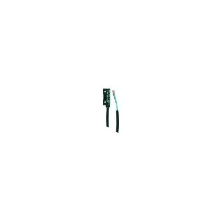 Sensor Magnetico 13x32mm E5101V BD_