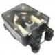 Dosificador Detergente 230V 50/60Hz 3L/h DESCO