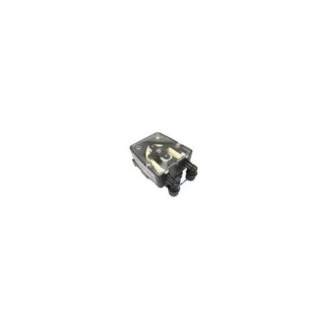 Dosificador Detergente 230V 50/60Hz 3L/h DESCO
