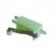 Micro Interruptor SQ120