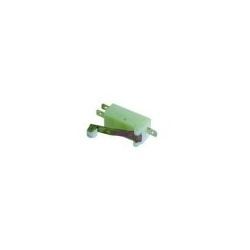Micro Interruptor SQ120