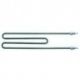 Resistencia Cuba 2700W 230V SQ42/SQ60