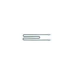 Resistencia Cuba 2700W 230V SQ42/SQ60
