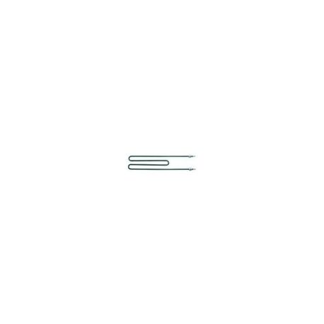 Resistencia Cuba 2700W 230V SQ42/SQ60