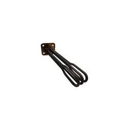 Resistencia Calderin 5200W 230V L320mm