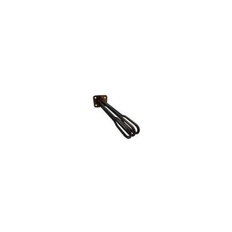 Resistencia Calderin 5200W 230V L320mm