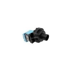 Bomba Desagüe 230V 22W ELFRAMO