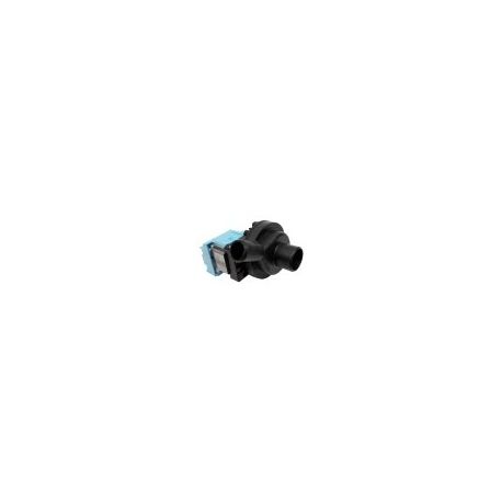 Bomba Desagüe 230V 22W ELFRAMO