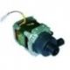 Bomba Lavado SQT80 ELFRAMO