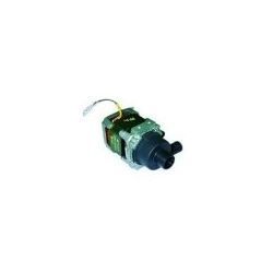 Bomba Lavado SQT80 ELFRAMO