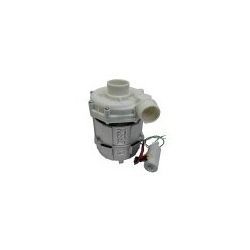 Bomba Lavado D80/SQT80 (MODELOS NUEVOS) OLYMPIA
