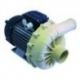 Bomba Lavado C44/C66 ELFRAMO