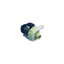 Bomba Lavado C44/C66 ELFRAMO