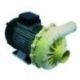 Bomba Lavado C77/SQ120 ELFRAMO