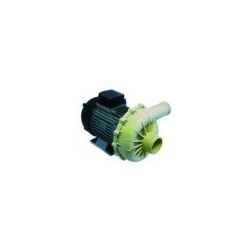 Bomba Lavado C77/SQ120 ELFRAMO