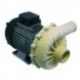 Bomba Lavado C44/C66/MR800 ELFRAMO