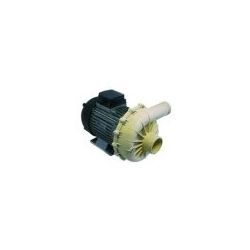 Bomba Lavado C44/C66/MR800 ELFRAMO