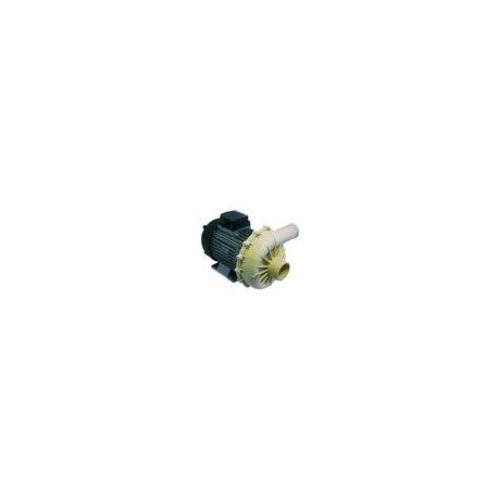 Bomba Lavado C44/C66/MR800 ELFRAMO