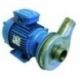 Bomba Lavado MRC1100 ELFRAMO
