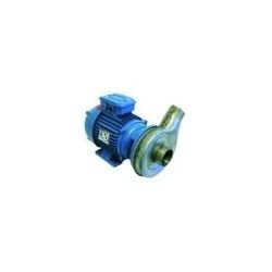 Bomba Lavado MRC1100 ELFRAMO