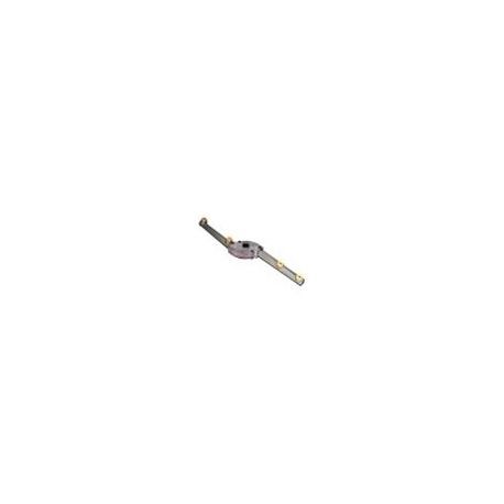 Giratorio Lavado Superior AP-48/53
