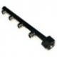 Brazo Lavado Inferior LN23 ZANUSSI