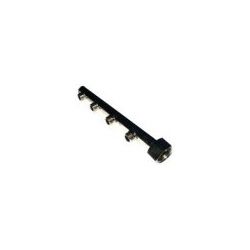 Brazo Lavado Inferior LN23 ZANUSSI