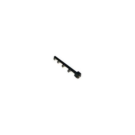 Brazo Lavado Inferior LN23 ZANUSSI